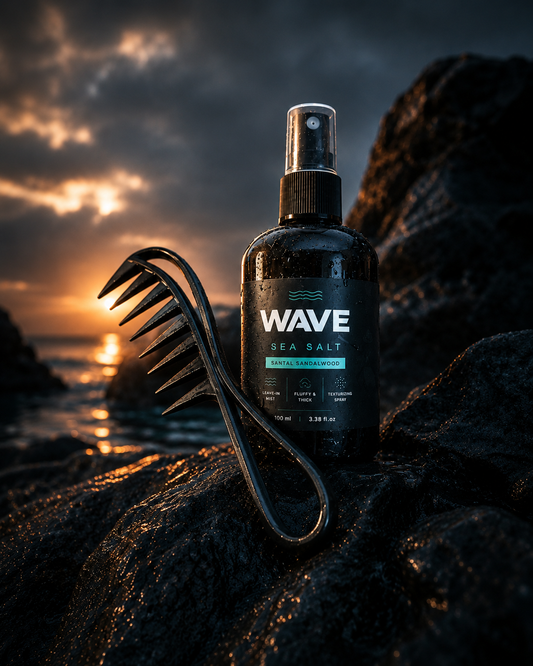 WAVE FLOW COMBO