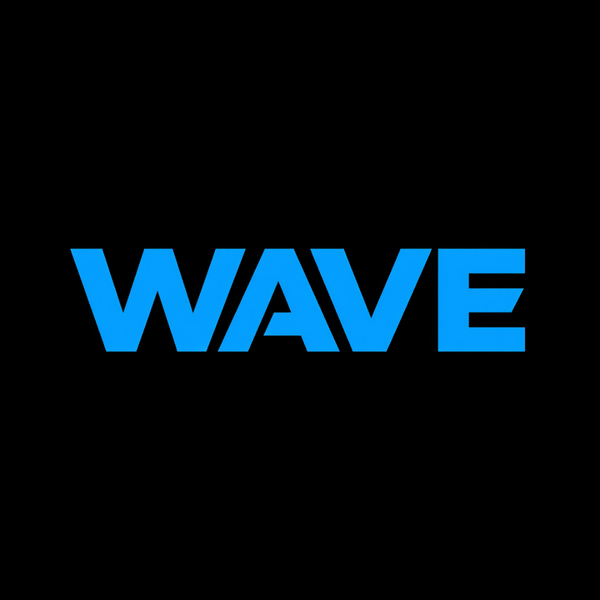 WAVE